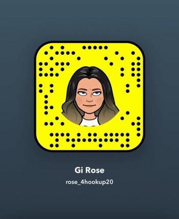 7202047664, female escort, Fort Collins