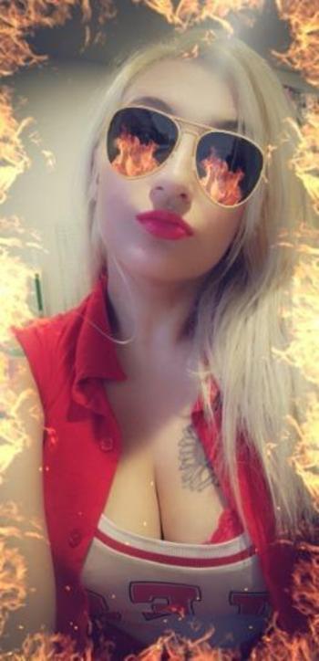 9702519492, female escort, Fort Collins