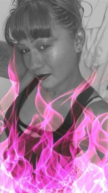 7194002977, female escort, Fort Collins