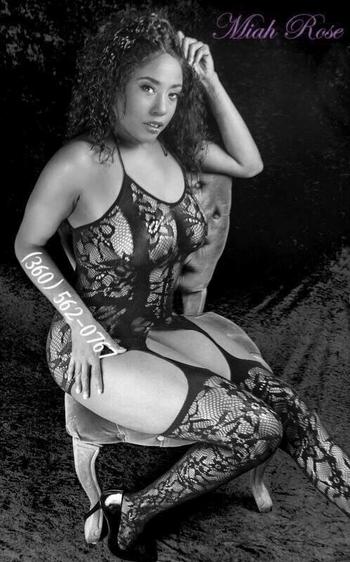 3605620767, female escort, Fort Collins