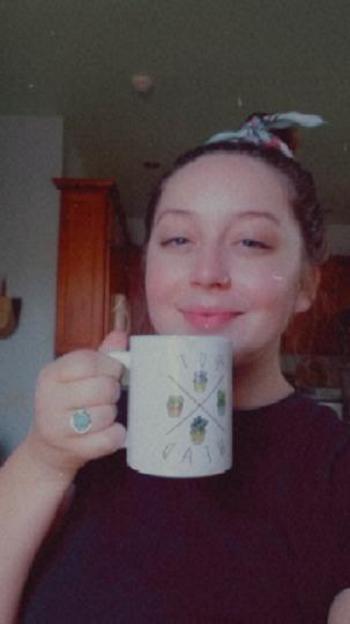 7198968877, female escort, Fort Collins