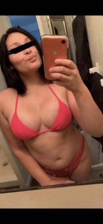 7202238613, female escort, Fort Collins