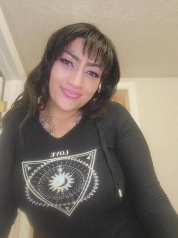 7194908749, female escort, Fort Collins