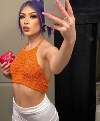 7207671153, female escort, Fort Collins