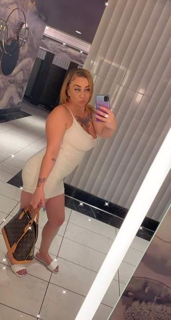 7258002204, female escort, Fort Collins