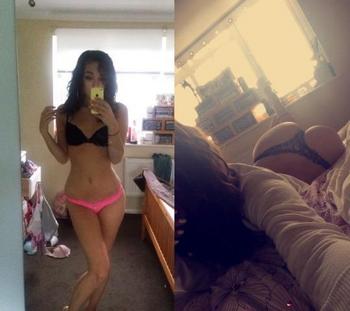 3035787395, female escort, Fort Collins