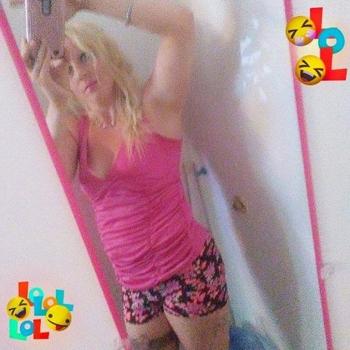 7208891076, female escort, Fort Collins