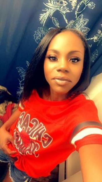 7209281381, female escort, Fort Collins