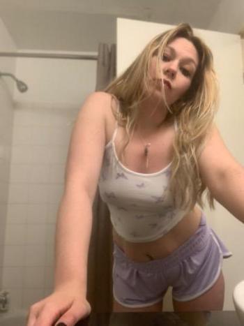 7209497820, female escort, Fort Collins