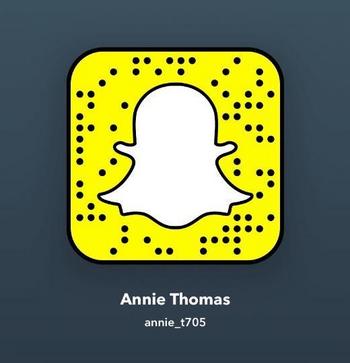7208686442, female escort, Fort Collins
