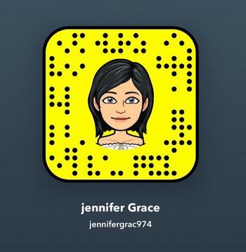 9705460514, female escort, Fort Collins