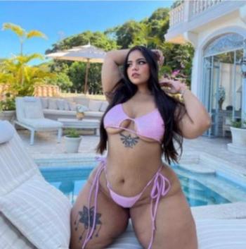 7206577483, female escort, Fort Collins