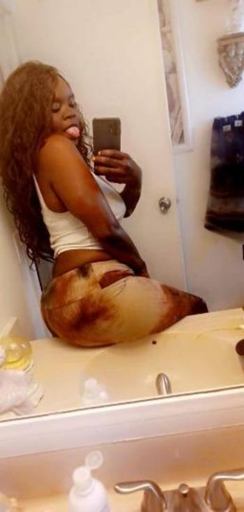 9704628512, female escort, Fort Collins