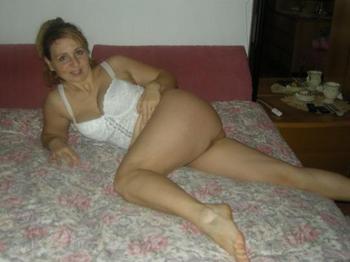 7207154660, female escort, Fort Collins