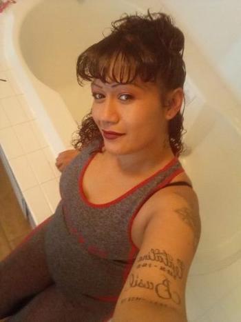 9707935372, female escort, Fort Collins