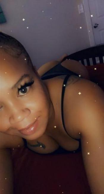 7208008361, female escort, Fort Collins