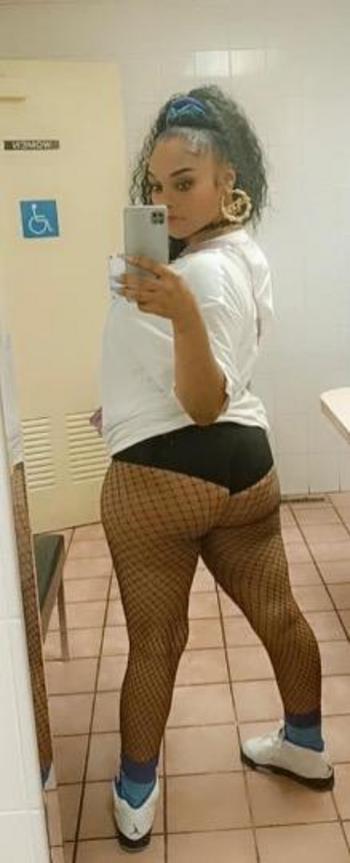 8325697568, female escort, Fort Collins