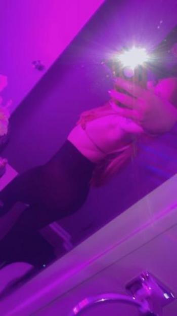 7274401259, female escort, Fort Collins