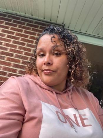 7206237517, female escort, Fort Collins