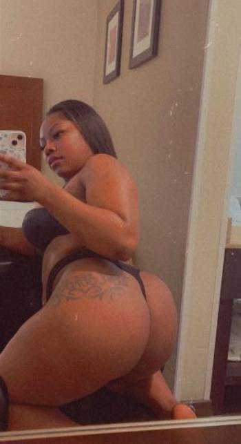 9703258674, female escort, Fort Collins