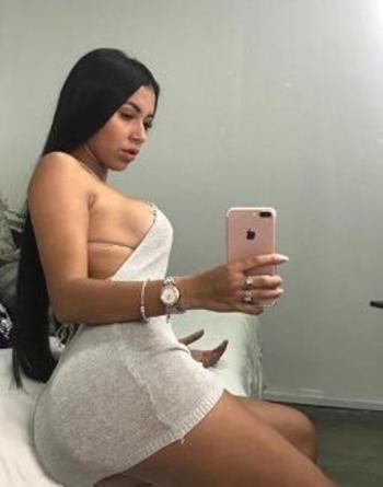 7206695519, female escort, Fort Collins