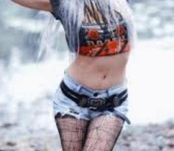 3073005558, female escort, Fort Collins