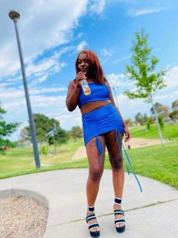 7205571539, female escort, Fort Collins