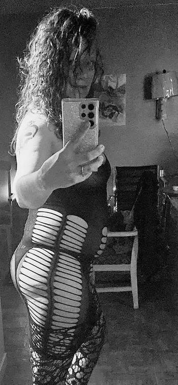 9705039494, female escort, Fort Collins