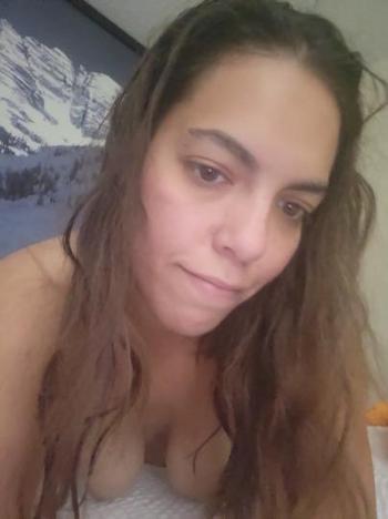 9703232310, female escort, Fort Collins