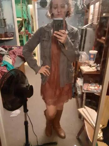 9708038129, female escort, Fort Collins