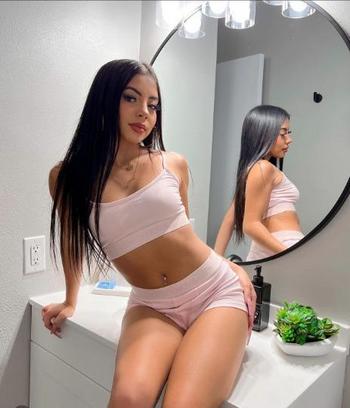 9703440620, female escort, Fort Collins