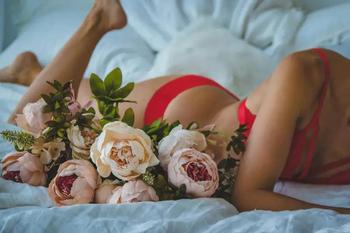 9702834758, female escort, Fort Collins