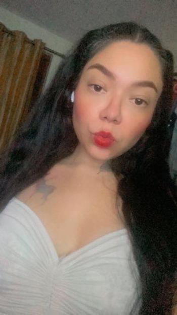 5707104281, female escort, Fort Collins