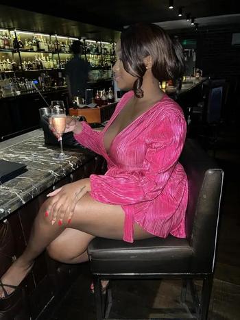 7206047533, female escort, Fort Collins